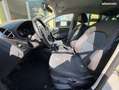 SEAT Ibiza 1.2 TSI 90 CONNECT GARANTIE 6 MOIS Blanc - thumbnail 9