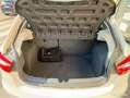 SEAT Ibiza 1.2 TSI 90 CONNECT GARANTIE 6 MOIS Blanc - thumbnail 11
