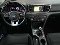 Kia Sportage Vision 1.6 Silber - thumbnail 9