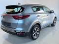 Kia Sportage Vision 1.6 Silber - thumbnail 3