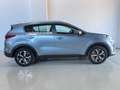 Kia Sportage Vision 1.6 Silber - thumbnail 5