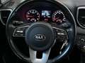 Kia Sportage Vision 1.6 Silber - thumbnail 11