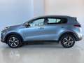 Kia Sportage Vision 1.6 Silber - thumbnail 6