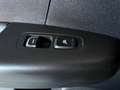 Kia Sportage Vision 1.6 Silber - thumbnail 12