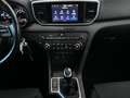 Kia Sportage Vision 1.6 Silber - thumbnail 10