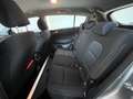 Kia Sportage Vision 1.6 Silber - thumbnail 7