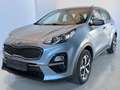 Kia Sportage Vision 1.6 Silber - thumbnail 1