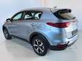 Kia Sportage Vision 1.6 Silber - thumbnail 4