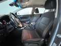Kia Sportage Vision 1.6 Silber - thumbnail 8