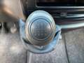 Mercedes-Benz Vito 116 CDI 320 164PK Lang Airco Grijs - thumbnail 13