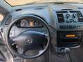 Mercedes-Benz Vito 116 CDI 320 164PK Lang Airco Grijs - thumbnail 9