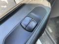 Mercedes-Benz Vito 116 CDI 320 164PK Lang Airco Grijs - thumbnail 15