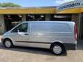 Mercedes-Benz Vito 116 CDI 320 164PK Lang Airco Grijs - thumbnail 6