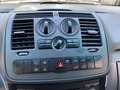 Mercedes-Benz Vito 116 CDI 320 164PK Lang Airco Grijs - thumbnail 10