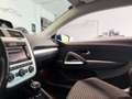 Volkswagen Scirocco Scirocco TSI R-Line*Panoramadach*Service NEU!* Blau - thumbnail 13
