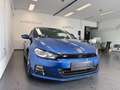 Volkswagen Scirocco Scirocco TSI R-Line*Panoramadach*Service NEU!* Blau - thumbnail 6