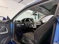 Volkswagen Scirocco Scirocco TSI R-Line*Panoramadach*Service NEU!* Blau - thumbnail 12