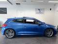 Volkswagen Scirocco Scirocco TSI R-Line*Panoramadach*Service NEU!* Blau - thumbnail 8