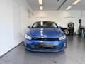 Volkswagen Scirocco Scirocco TSI R-Line*Panoramadach*Service NEU!* Blau - thumbnail 4