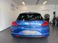 Volkswagen Scirocco Scirocco TSI R-Line*Panoramadach*Service NEU!* Blau - thumbnail 11
