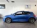 Volkswagen Scirocco Scirocco TSI R-Line*Panoramadach*Service NEU!* Blau - thumbnail 7