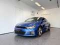 Volkswagen Scirocco Scirocco TSI R-Line*Panoramadach*Service NEU!* Blau - thumbnail 3