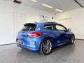 Volkswagen Scirocco Scirocco TSI R-Line*Panoramadach*Service NEU!* Blau - thumbnail 9