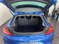 Volkswagen Scirocco Scirocco TSI R-Line*Panoramadach*Service NEU!* Blau - thumbnail 16