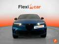 Alfa Romeo Tonale 1.6 DS Sprint FWD Azul - thumbnail 2