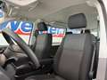 Volkswagen T6.1 Transporter Kombi LR 2.0TDI Bianco - thumbnail 13