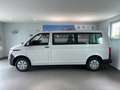 Volkswagen T6.1 Transporter Kombi LR 2.0TDI Bianco - thumbnail 4