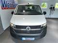 Volkswagen T6.1 Transporter Kombi LR 2.0TDI Bianco - thumbnail 3