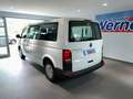 Volkswagen T6.1 Transporter Kombi LR 2.0TDI Bianco - thumbnail 5