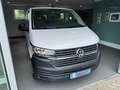 Volkswagen T6.1 Transporter Kombi LR 2.0TDI Bianco - thumbnail 9