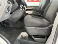 Volkswagen T6.1 Transporter Kombi LR 2.0TDI Bianco - thumbnail 12