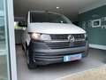 Volkswagen T6.1 Transporter Kombi LR 2.0TDI Bianco - thumbnail 10