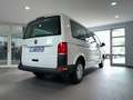 Volkswagen T6.1 Transporter Kombi LR 2.0TDI Bianco - thumbnail 8