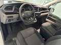 Volkswagen T6.1 Transporter Kombi LR 2.0TDI Bianco - thumbnail 11