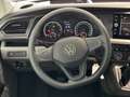 Volkswagen T6.1 Transporter Kombi LR 2.0TDI Bianco - thumbnail 14