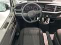 Volkswagen T6.1 Transporter Kombi LR 2.0TDI Bianco - thumbnail 15