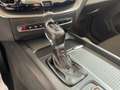 Volvo XC60 D4 AWD Geartronic Business - thumbnail 11