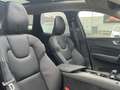 Volvo XC60 T6 Plug-in hybrid AWD Plus Dark | Trekhaak | 20 In Grijs - thumbnail 8
