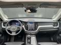 Volvo XC60 T6 Plug-in hybrid AWD Plus Dark | Trekhaak | 20 In Grijs - thumbnail 5