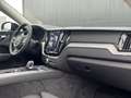 Volvo XC60 T6 Plug-in hybrid AWD Plus Dark | Trekhaak | 20 In Grijs - thumbnail 7