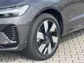 Volvo XC60 T6 Plug-in hybrid AWD Plus Dark | Trekhaak | 20 In Grijs - thumbnail 24