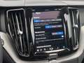 Volvo XC60 T6 Plug-in hybrid AWD Plus Dark | Trekhaak | 20 In Grijs - thumbnail 20