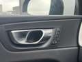 Volvo XC60 T6 Plug-in hybrid AWD Plus Dark | Trekhaak | 20 In Grijs - thumbnail 28