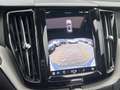 Volvo XC60 T6 Plug-in hybrid AWD Plus Dark | Trekhaak | 20 In Grijs - thumbnail 22