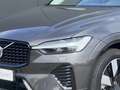 Volvo XC60 T6 Plug-in hybrid AWD Plus Dark | Trekhaak | 20 In Grijs - thumbnail 35