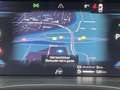 Volvo XC60 T6 Plug-in hybrid AWD Plus Dark | Trekhaak | 20 In Grijs - thumbnail 41